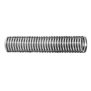 Continental6CLSPIAG47X100CL